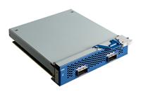 NMC-6002FD Network Module